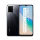vivo Y33s 8/128GB Mirror Black NFC - 688866 - zdjęcie